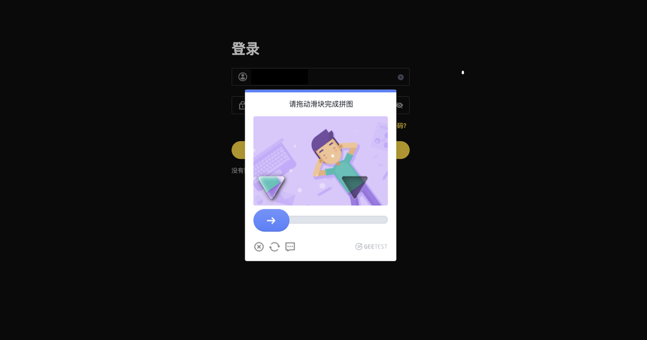 1280X1280 (1).PNG