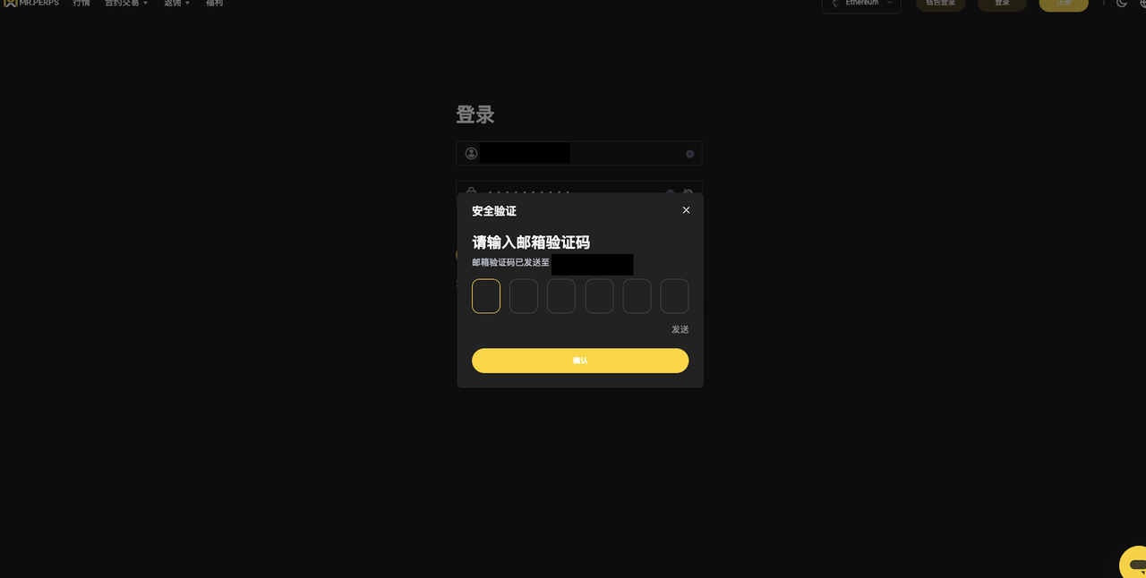 1280X1280 (2).PNG
