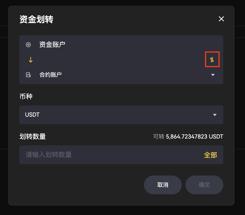 6ad1d4c3-d2d1-48c4-83ad-ae51da564dfb.png