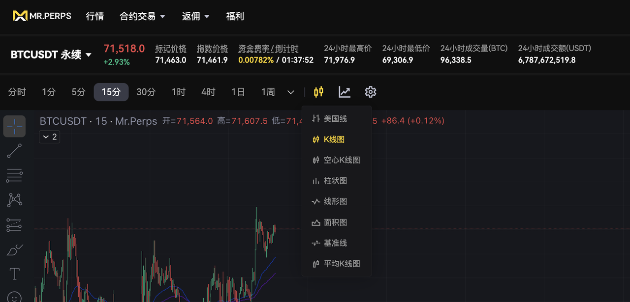 1db4228c-fc57-438c-b86e-82bc063a1c2a.png