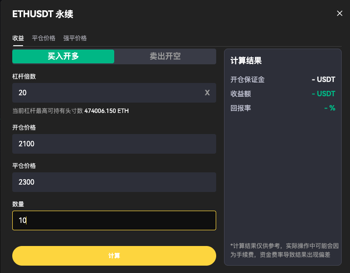 c1150aa9-1f4c-4c8d-9ebe-ecbf9875ad2b.png