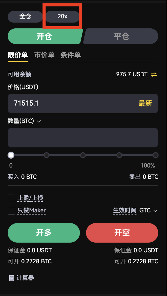 91df1fe9-cb86-480a-a1b9-9876d272396b.png